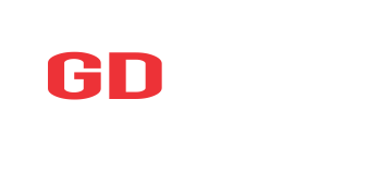 GD Aço Telhas